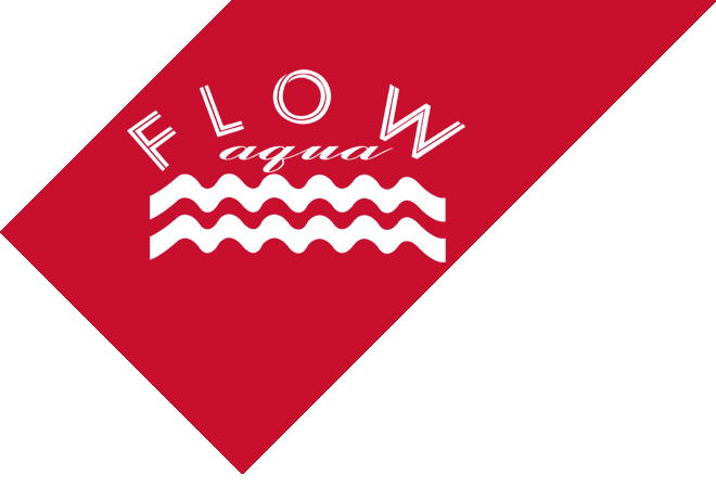 FLOW AQUA B.V.